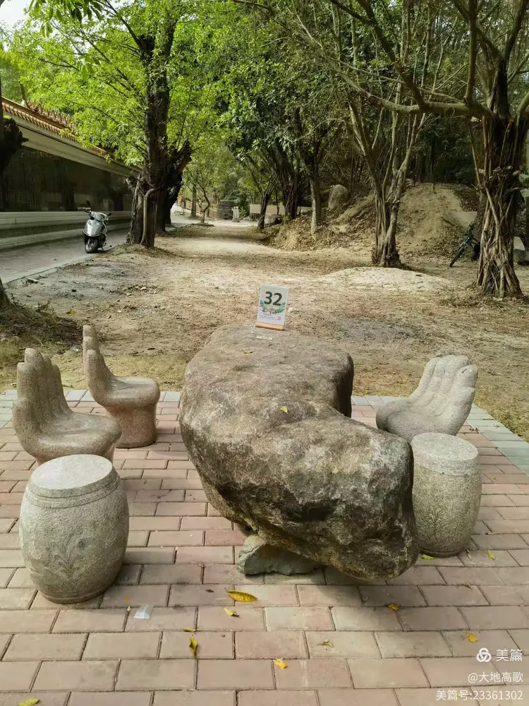 沙溪黄河宝树园203.12.10